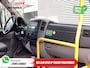Mercedes-Benz Sprinter 313 2.2 CDI L3H2 €8.773 Incl. BTW BPM VRIJ! EXPORT Combi/ 9 Persoons/ Kombi/ 9P/ Airco/ Rolstoellift