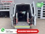 Mercedes-Benz Sprinter 313 2.2 CDI L3H2 €8.773 Incl. BTW BPM VRIJ! EXPORT Combi/ 9 Persoons/ Kombi/ 9P/ Airco/ Rolstoellift