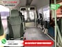 Mercedes-Benz Sprinter 313 2.2 CDI L3H2 €8.773 Incl. BTW BPM VRIJ! EXPORT Combi/ 9 Persoons/ Kombi/ 9P/ Airco/ Rolstoellift
