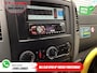 Mercedes-Benz Sprinter 313 2.2 CDI L3H2 €8.773 Incl. BTW BPM VRIJ! EXPORT Combi/ 9 Persoons/ Kombi/ 9P/ Airco/ Rolstoellift