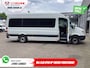 Mercedes-Benz Sprinter 313 2.2 CDI L3H2 €8.773 Incl. BTW BPM VRIJ! EXPORT Combi/ 9 Persoons/ Kombi/ 9P/ Airco/ Rolstoellift