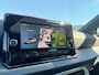 SEAT Ibiza Style Plus 1.0 EcoTSI 70 kW / 95 PK Hatchback 5 deurs 5 versn. handbak