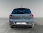 SEAT Ibiza Style Plus 1.0 EcoTSI 70 kW / 95 PK Hatchback 5 deurs 5 versn. handbak