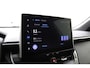 Toyota Corolla Cross Hybrid 200 Dynamic | Navigatie | Keyless | Parkeercamera | all Season banden |