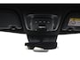 Toyota Corolla Cross Hybrid 200 Dynamic | Navigatie | Keyless | Parkeercamera | all Season banden |