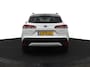Toyota Corolla Cross Hybrid 200 Dynamic | Navigatie | Keyless | Parkeercamera | all Season banden |