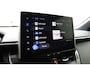Toyota Corolla Cross Hybrid 200 Dynamic | Navigatie | Keyless | Parkeercamera | all Season banden |