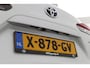 Toyota Corolla Cross Hybrid 200 Dynamic | Navigatie | Keyless | Parkeercamera | all Season banden |