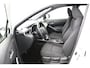 Toyota Corolla Cross Hybrid 200 Dynamic | Navigatie | Keyless | Parkeercamera | all Season banden |