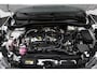 Toyota Corolla Cross Hybrid 200 Dynamic | Navigatie | Keyless | Parkeercamera | all Season banden |