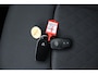 Toyota Corolla Cross Hybrid 200 Dynamic | Navigatie | Keyless | Parkeercamera | all Season banden |