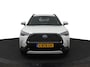 Toyota Corolla Cross Hybrid 200 Dynamic | Navigatie | Keyless | Parkeercamera | all Season banden |