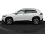 Toyota Corolla Cross Hybrid 200 Dynamic | Navigatie | Keyless | Parkeercamera | all Season banden |