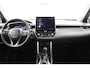 Toyota Corolla Cross Hybrid 200 Dynamic | Navigatie | Keyless | Parkeercamera | all Season banden |