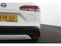 Toyota Corolla Cross Hybrid 200 Dynamic | Navigatie | Keyless | Parkeercamera | all Season banden |