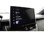 Toyota Corolla Cross Hybrid 200 Dynamic | Navigatie | Keyless | Parkeercamera | all Season banden |