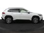 Toyota Corolla Cross Hybrid 200 Dynamic | Navigatie | Keyless | Parkeercamera | all Season banden |