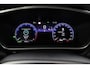 Toyota Corolla Cross Hybrid 200 Dynamic | Navigatie | Keyless | Parkeercamera | all Season banden |