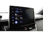 Toyota Corolla Cross Hybrid 200 Dynamic | Navigatie | Keyless | Parkeercamera | all Season banden |