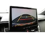 Toyota Corolla Cross Hybrid 200 Dynamic | Navigatie | Keyless | Parkeercamera | all Season banden |