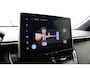 Toyota Corolla Cross Hybrid 200 Dynamic | Navigatie | Keyless | Parkeercamera | all Season banden |