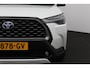 Toyota Corolla Cross Hybrid 200 Dynamic | Navigatie | Keyless | Parkeercamera | all Season banden |