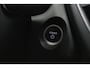 Toyota Corolla Cross Hybrid 200 Dynamic | Navigatie | Keyless | Parkeercamera | all Season banden |