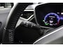 Toyota Corolla Cross Hybrid 200 Dynamic | Navigatie | Keyless | Parkeercamera | all Season banden |