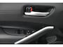 Toyota Corolla Cross Hybrid 200 Dynamic | Navigatie | Keyless | Parkeercamera | all Season banden |