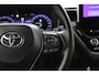 Toyota Corolla Cross Hybrid 200 Dynamic | Navigatie | Keyless | Parkeercamera | all Season banden |