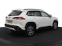 Toyota Corolla Cross Hybrid 200 Dynamic | Navigatie | Keyless | Parkeercamera | all Season banden |