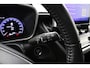 Toyota Corolla Cross Hybrid 200 Dynamic | Navigatie | Keyless | Parkeercamera | all Season banden |