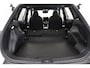Toyota Corolla Cross Hybrid 200 Dynamic | Navigatie | Keyless | Parkeercamera | all Season banden |