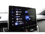 Toyota Corolla Cross Hybrid 200 Dynamic | Navigatie | Keyless | Parkeercamera | all Season banden |