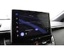 Toyota Corolla Cross Hybrid 200 Dynamic | Navigatie | Keyless | Parkeercamera | all Season banden |