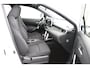 Toyota Corolla Cross Hybrid 200 Dynamic | Navigatie | Keyless | Parkeercamera | all Season banden |