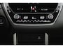 Toyota Corolla Cross Hybrid 200 Dynamic | Navigatie | Keyless | Parkeercamera | all Season banden |