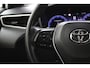 Toyota Corolla Cross Hybrid 200 Dynamic | Navigatie | Keyless | Parkeercamera | all Season banden |