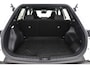 Toyota Corolla Cross Hybrid 200 Dynamic | Navigatie | Keyless | Parkeercamera | all Season banden |