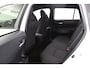 Toyota Corolla Cross Hybrid 200 Dynamic | Navigatie | Keyless | Parkeercamera | all Season banden |