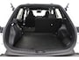 Toyota Corolla Cross Hybrid 200 Dynamic | Navigatie | Keyless | Parkeercamera | all Season banden |