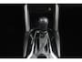 Toyota Corolla Cross Hybrid 200 Dynamic | Navigatie | Keyless | Parkeercamera | all Season banden |