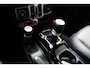 Jeep Wrangler Unlimited 4xe 380 Rubicon / BRUTE / BTW