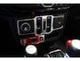 Jeep Wrangler Unlimited 4xe 380 Rubicon / BRUTE / BTW