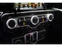 Jeep Wrangler Unlimited 4xe 380 Rubicon / BRUTE / BTW