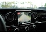 Jeep Wrangler Unlimited 4xe 380 Rubicon / BRUTE / BTW