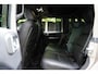 Jeep Wrangler Unlimited 4xe 380 Rubicon / BRUTE / BTW