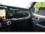 Jeep Wrangler Unlimited 4xe 380 Rubicon / BRUTE / BTW