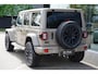 Jeep Wrangler Unlimited 4xe 380 Rubicon / BRUTE / BTW