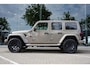 Jeep Wrangler Unlimited 4xe 380 Rubicon / BRUTE / BTW